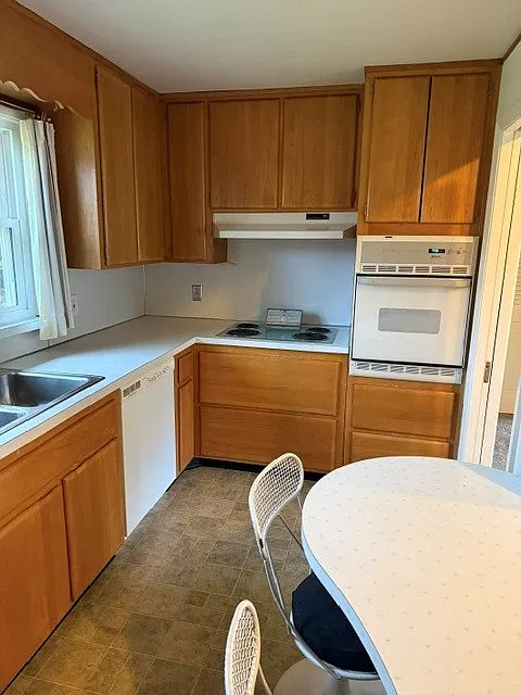 1 bed, 500 sqft, $850 — Photo 2