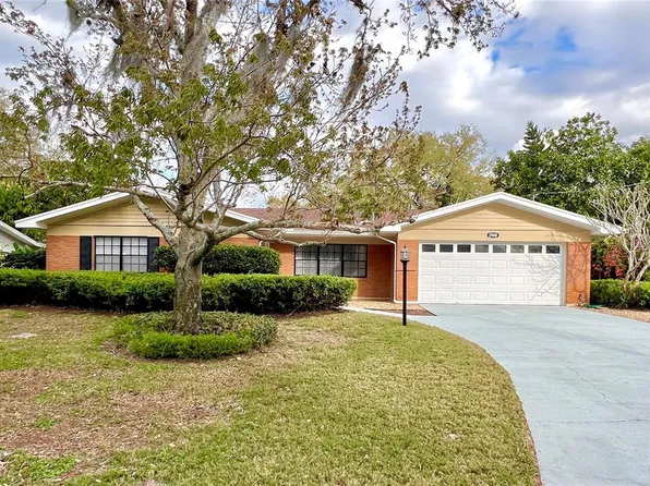 2500 14TH COURT SE, WINTER HAVEN, FL 33884