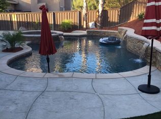 38167 Clear Creek St, Murrieta, CA 92562