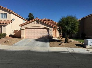 8116 Ahey Rd, Las Vegas, NV 89129