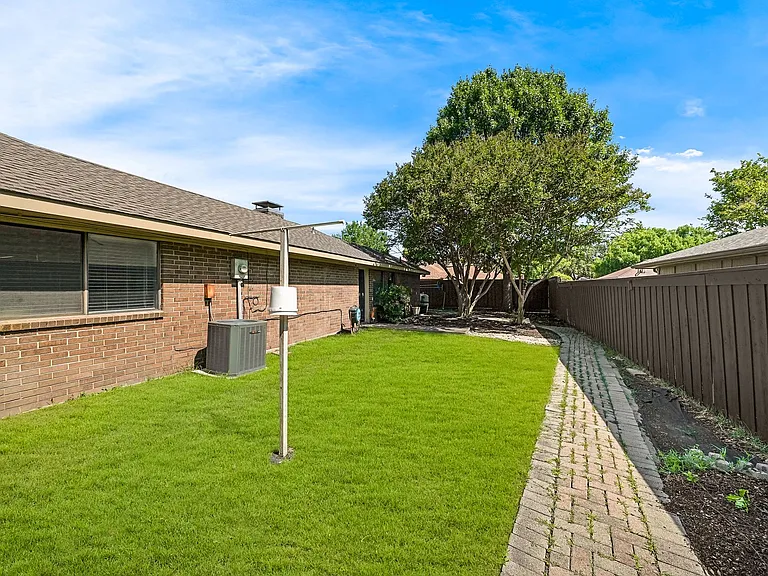 3712 Trilogy Dr — Photo 22