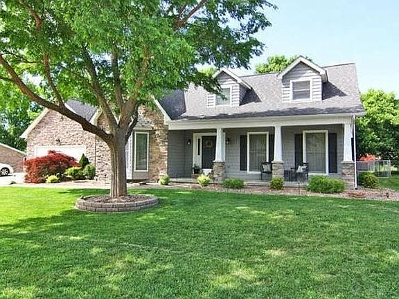 4th image of 1546 Trenton Ln