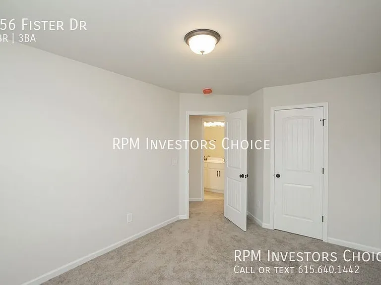 156 Fister Dr — Photo 18