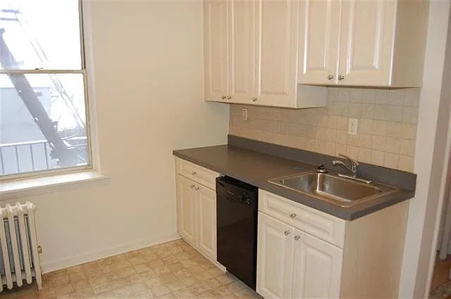 1 bed, 1.5 bath, 600 sqft, $2,650 — Photo 3
