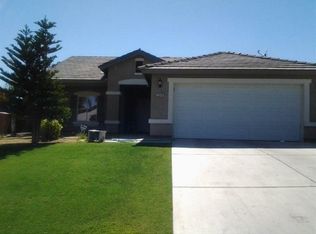 1544 Esperanza St, Bakersfield, CA 93306