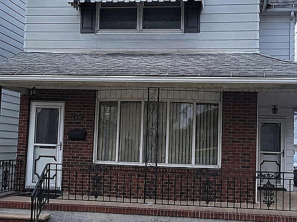 1st image of 251 S Grant St