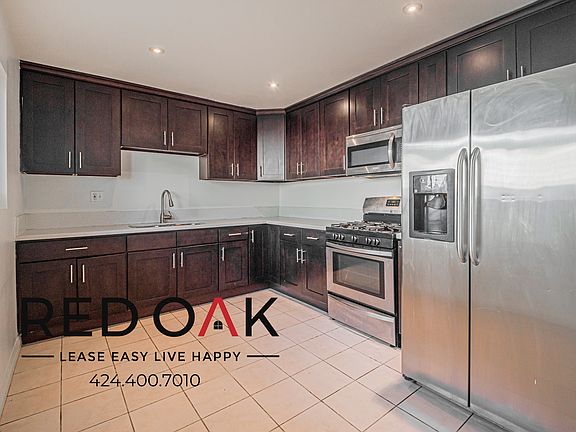 4th image of 1303 W 25th St APT 2