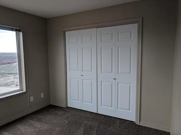 6 Big River Dr #1-A — Photo 5