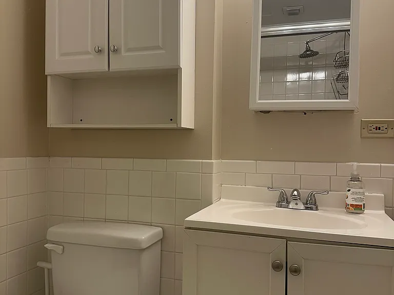 669 N Washington St #105 — Photo 12