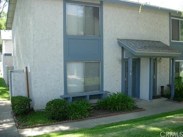 1st image of 740 Windwood Dr