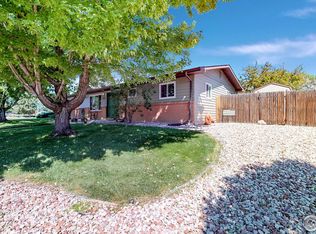 801 Engleman Pl, Loveland, CO 80538