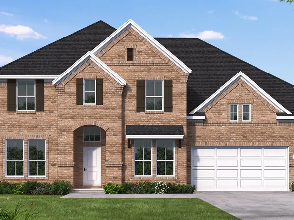 Motley Plan, Parkside on the River