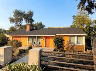 442 NE Hawthorne Ave, Bend, OR 97701