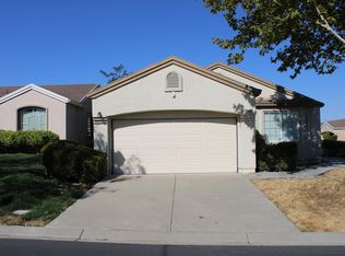468 Cedar Ridge Dr, Rio Vista, CA 94571