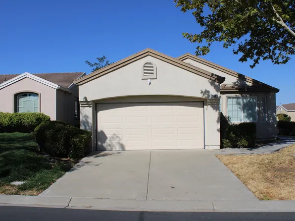 468 Cedar Ridge Dr, Rio Vista, CA 94571