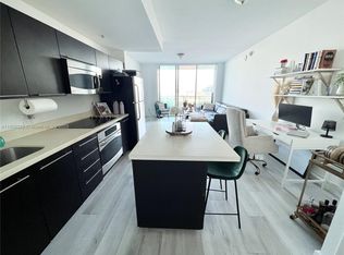 90 SW 3rd St APT 1108, Miami, FL 33130