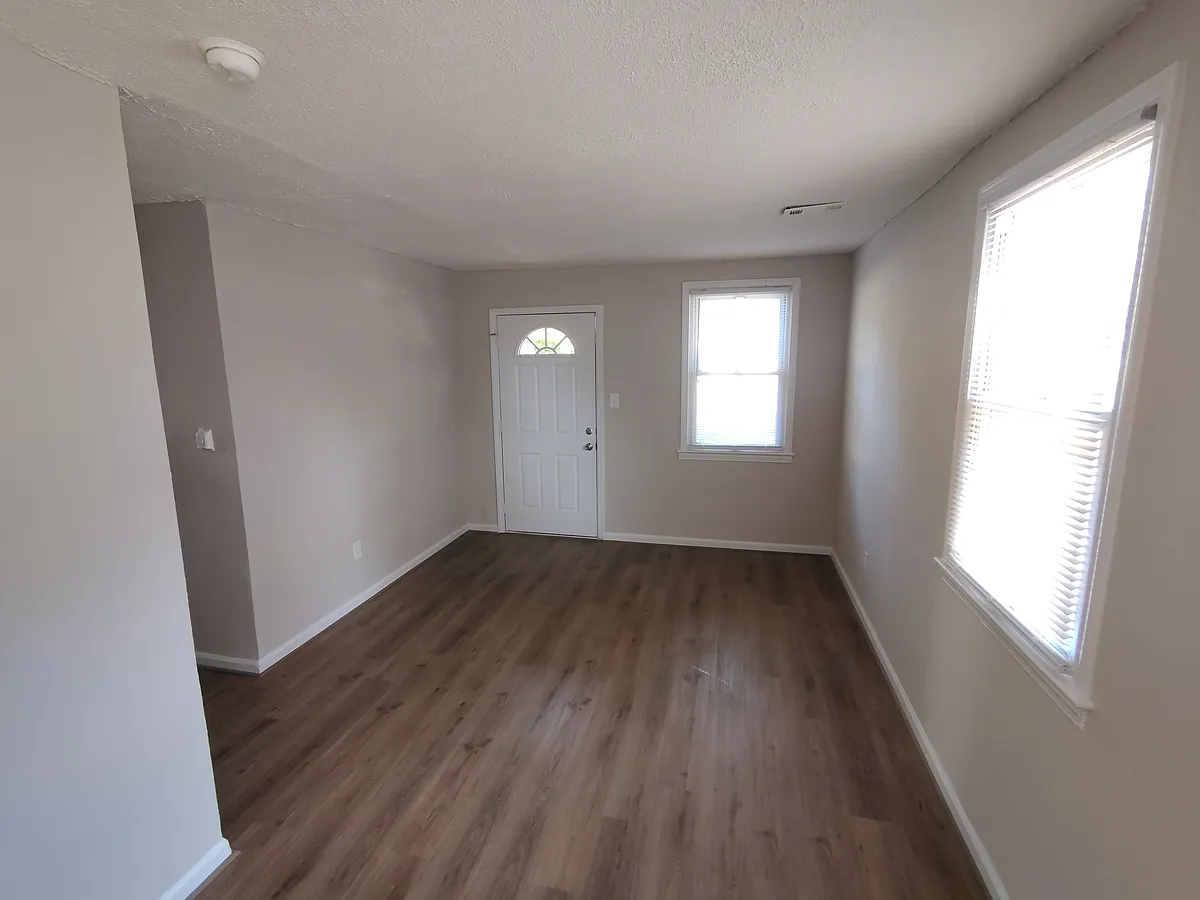 Building Photo - 103 Atwell Ln