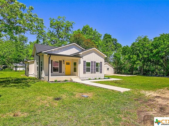 2nd image of 241 S Cotrell St