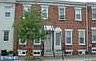 1st image of 523 S Jackson St
