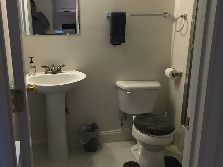 2416 Terra Cotta Cir — Photo 22