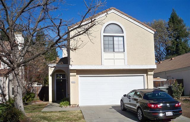 1st image of 8857 La Margarita Way