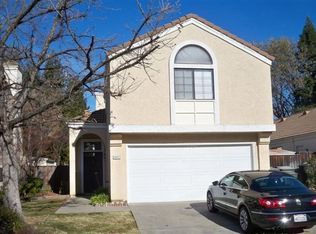 8857 La Margarita Way, Sacramento, CA 95828