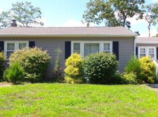 42 Bonair Dr, Brick, NJ 08723