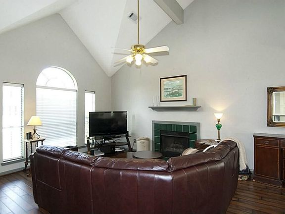 4th image of 14415 Cypress Green Dr