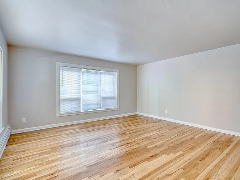 2244 NW Overton St #3 — Photo 14