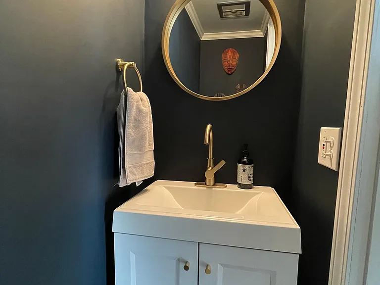 1514 Woodstream Dr — Photo 15