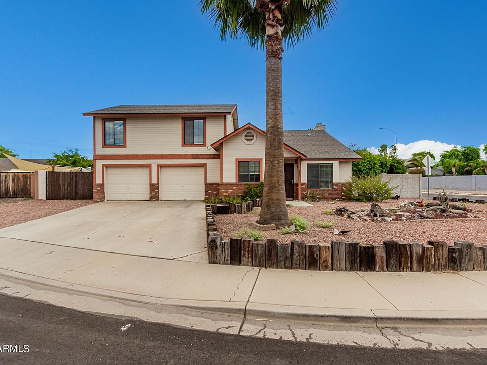 1st image of 3931 E Delta Cir
