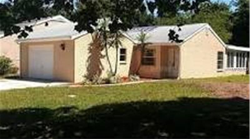 1st image of 4852 Tampa Downs Blvd