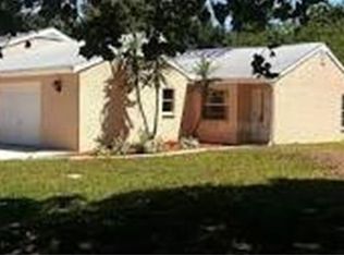 4852 Tampa Downs Blvd, Lutz, FL 33559