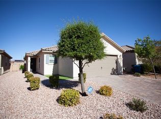 8846 Quarterhorse Ln, Las Vegas, NV 89148