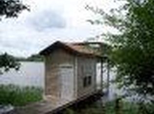 128 Beaver Trl, Littleton, NC 27850