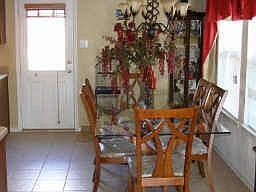 3rd image of 7424 Almondale Dr