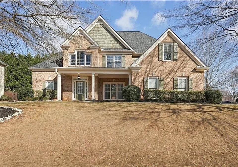 1st image of 448 Cape Ivey Dr