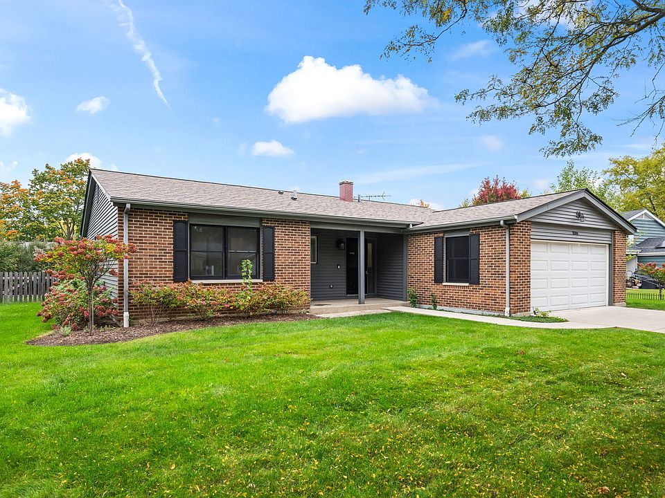 1st image of 1034 Tamarack Ln