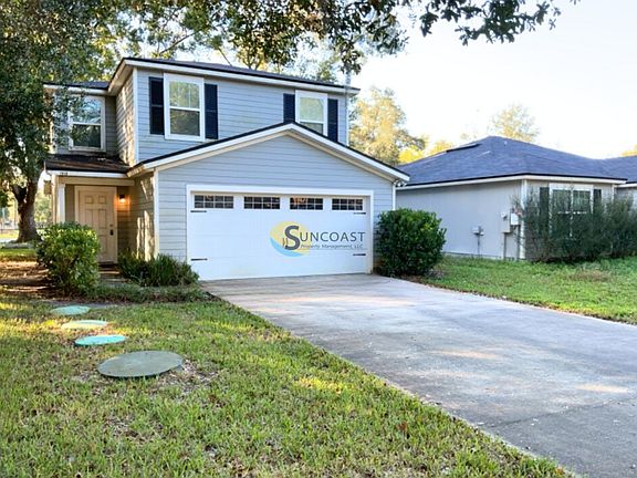 2nd image of 7810 Hammond Blvd