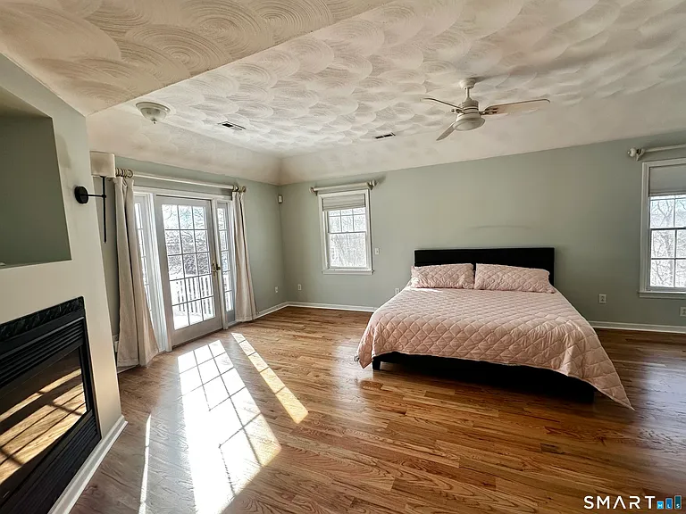9 Leeward Ln — Photo 13