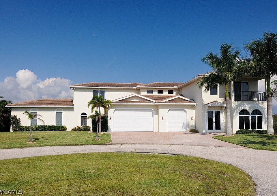 1st image of 1730 NW 43rd Ave #82