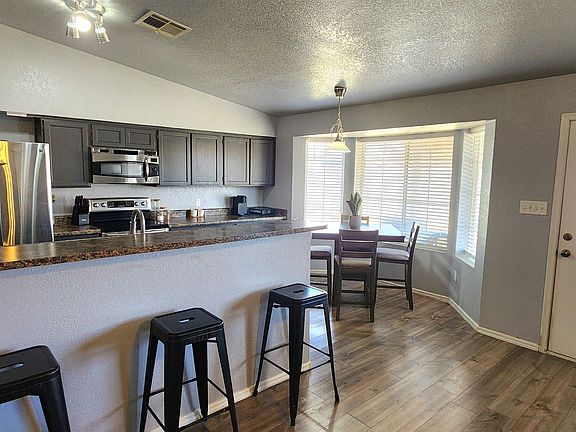4th image of 6334 E 44th Pl