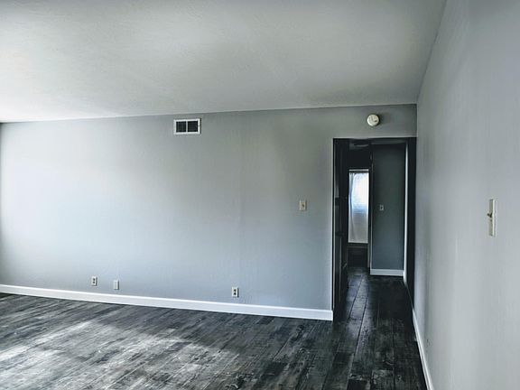 4th image of 4843 Capay Dr