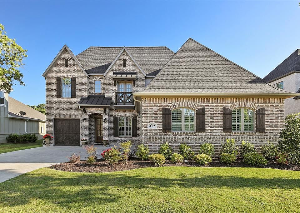 1st image of 412 Boonesville Bnd