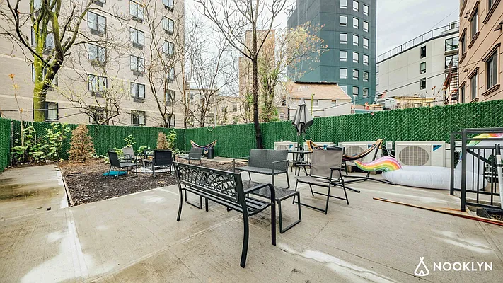 Rented by Nooklyn NYC LLC | media 38