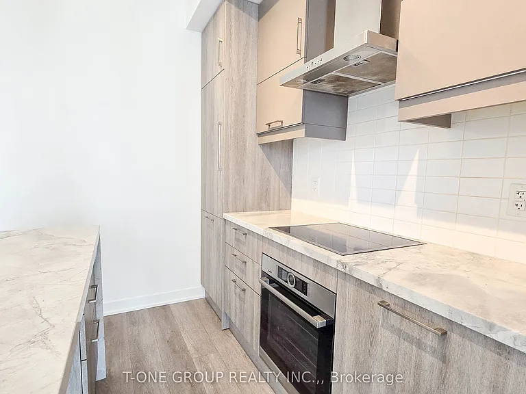 8119 Birchmount Rd #1217 — Photo 8
