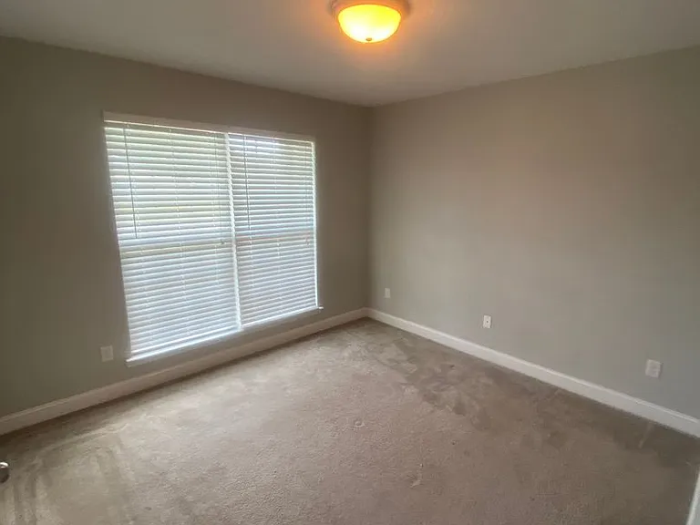 26 Kinlock Ct — Photo 13