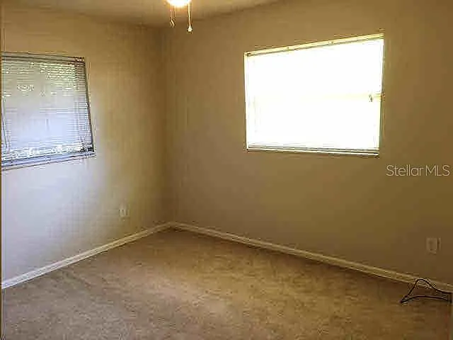 2730 Prince John Rd — Photo 13