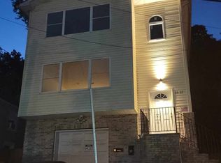 29 Cliff St FLOOR 1, Paterson, NJ 07522
