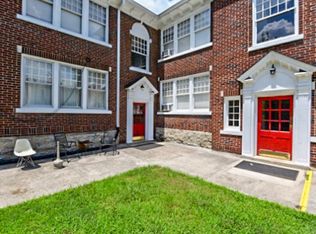 804 Walker St APT 9, Columbia, TN 38401